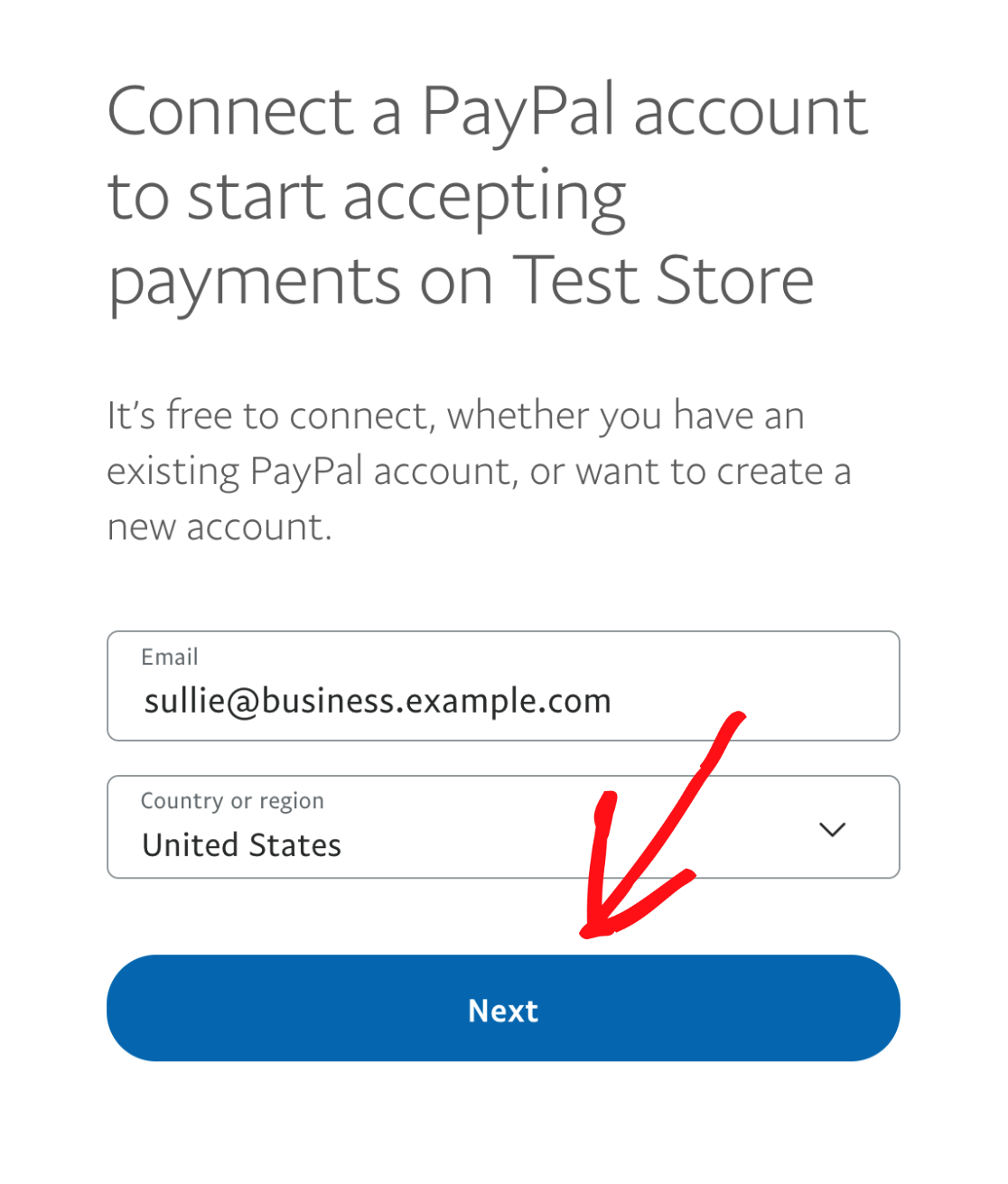 How do I change my PayPal password - PayPal Community