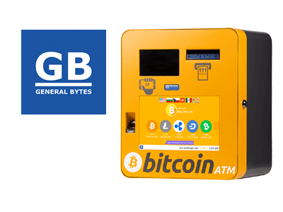 Bitbuy Partners with Localcoin, Canada's Largest Bitcoin ATM Provider