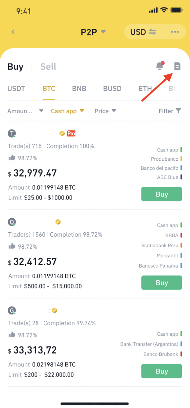 Best Crypto exchanges & apps in India (March )