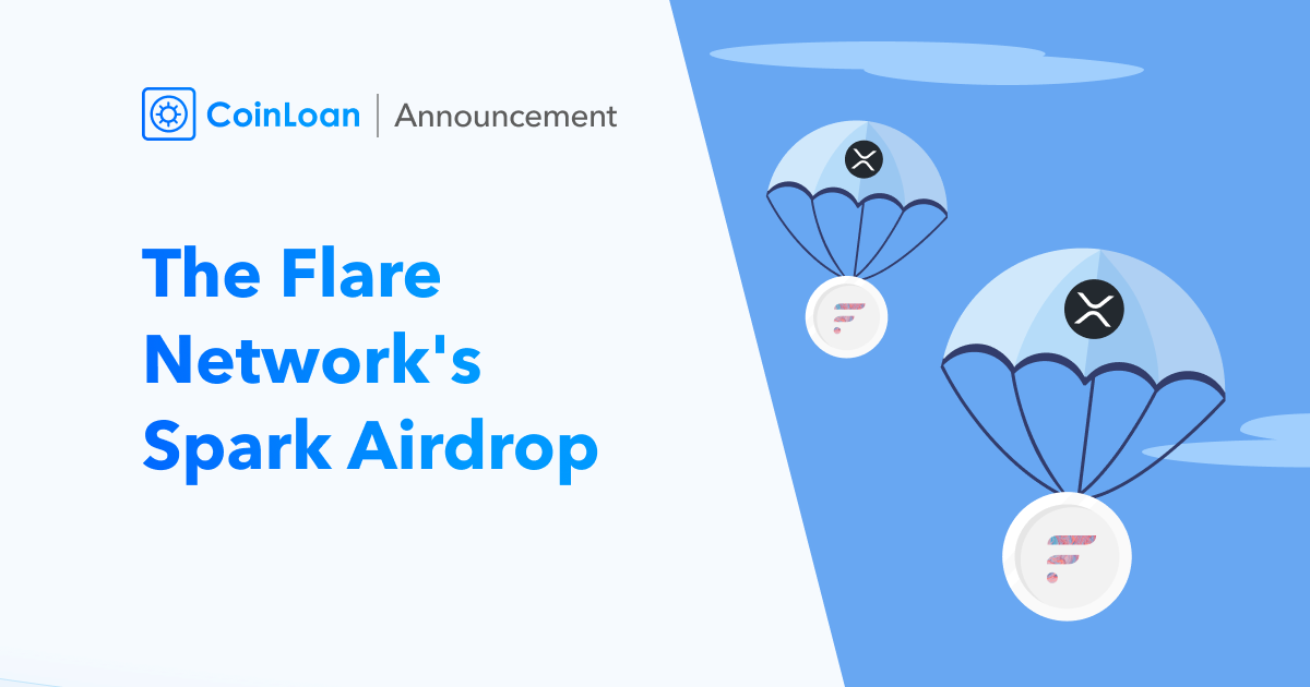 XRP Fork Flare Now Supported by bitcoinlove.fun