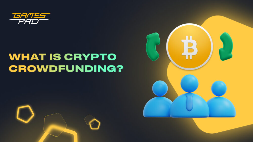 Top 3 Alternatives to GoFundMe for Cryptocurrency Crowdfunding - Airfunding Blog