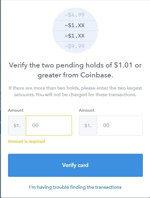 8 Reasons Your Coinbase Withdrawal Is Rejected (With Solutions)