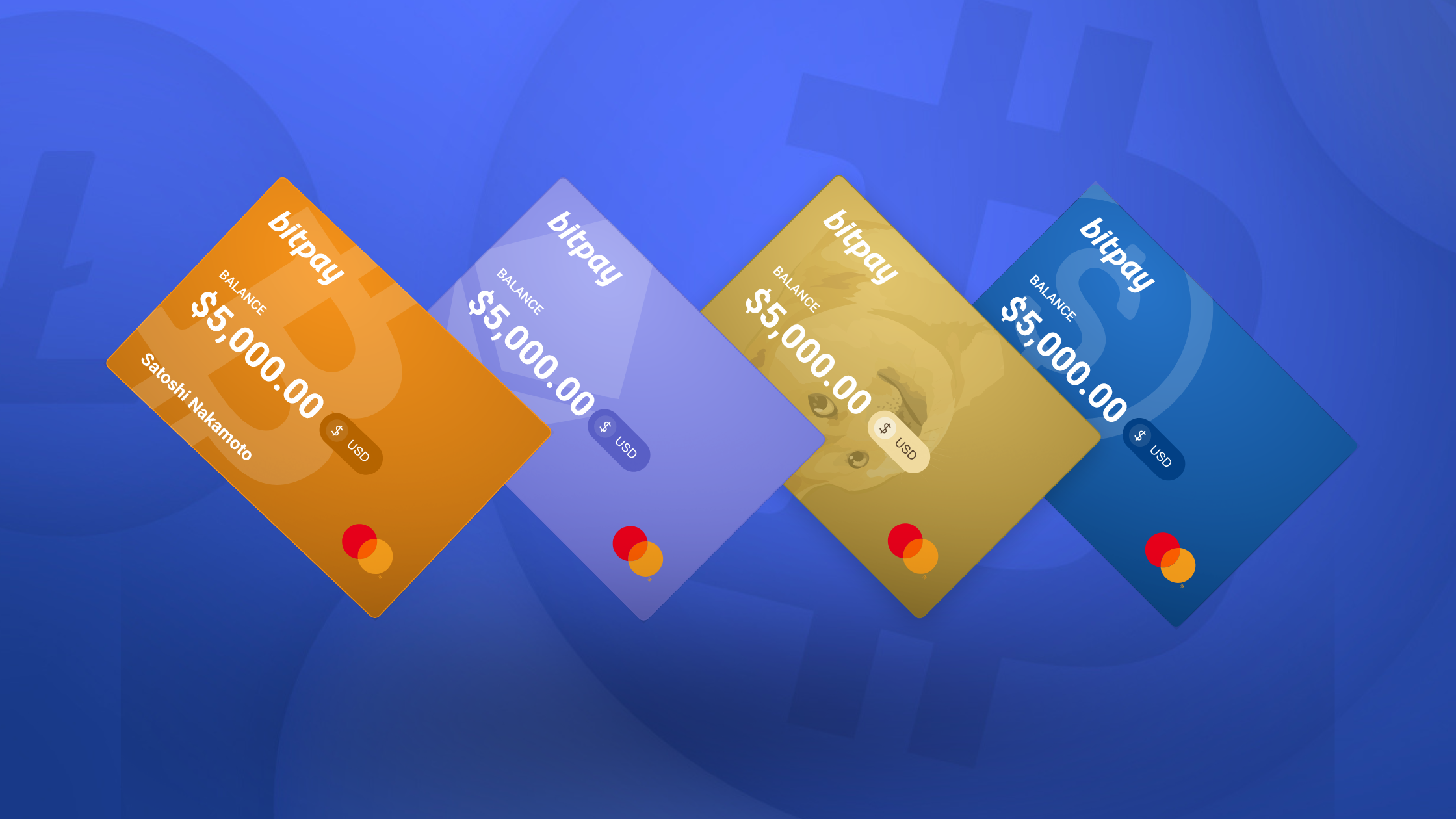 What is Crypto Debit Card? Definition & Meaning | Crypto Wiki