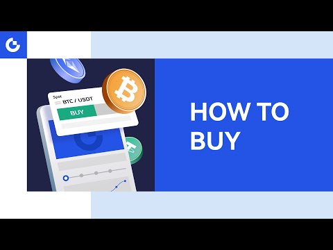 How to Buy Dogecoin (DOGE) | Buy Dogecoin in 6 Simple Steps | Gemini