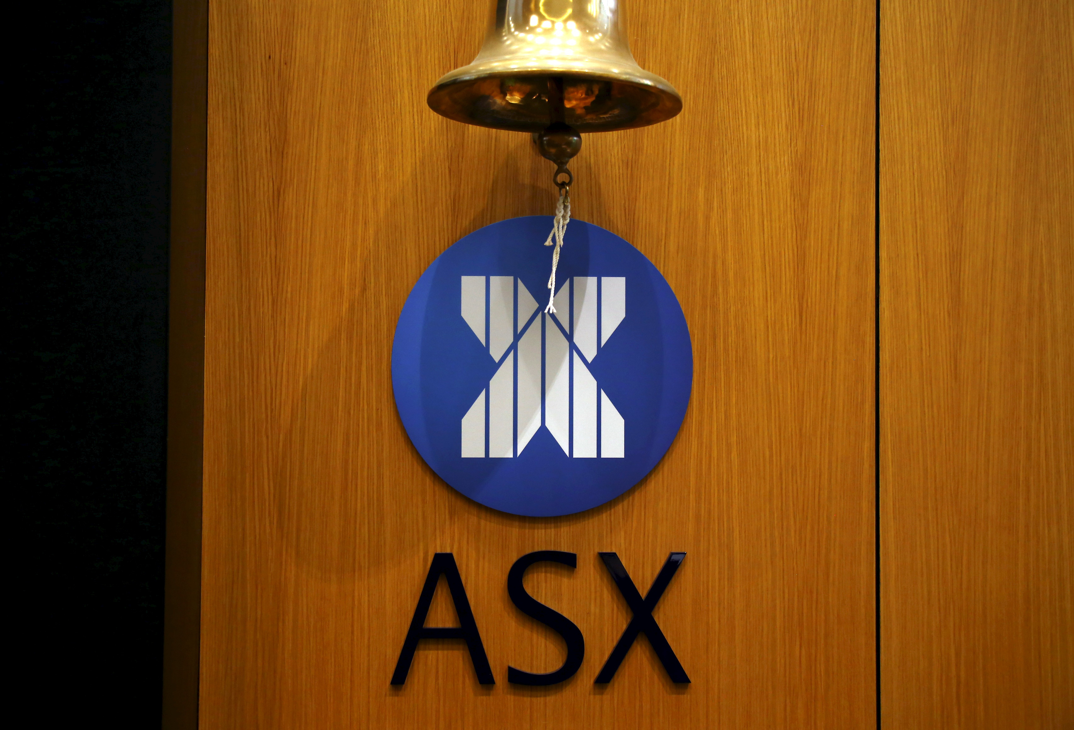 ASX Limited (bitcoinlove.fun) Stock Price, News, Quote & History - Yahoo Finance