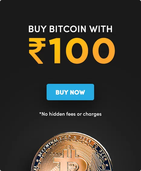 Bitcoin price live today (07 Mar ) - Why Bitcoin price is up by % today | ET Markets