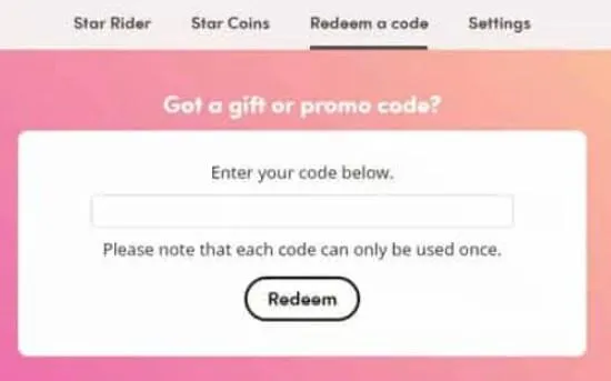 Shop – Membership, Star Coins, codes & offers | Star Stable