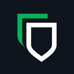 Green Wallet : Crypto Bitcoin APK (Android App) - Free Download