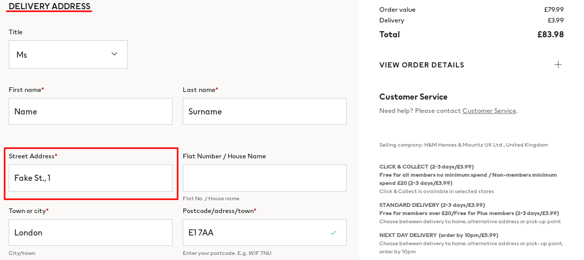 PayPal Dispute vs. PayPal Chargeback: What's the Difference?