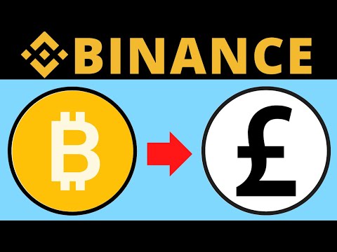 Convert Bitcoin to British Pound | BTC to GBP currency converter - Valuta EX