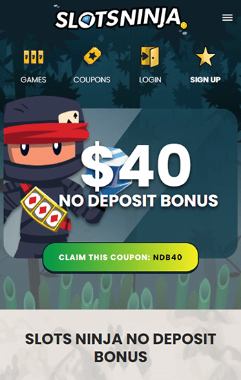 60 Totally free Spins No-deposit Casinos on the internet In the usa March » Mucha Mierda