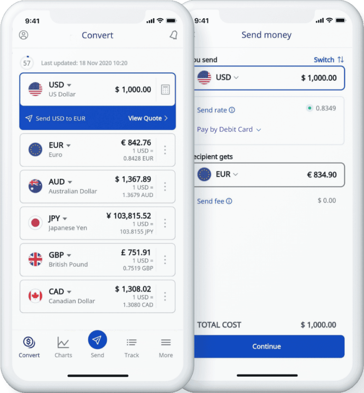 Czech Koruna to US Dollar currency converter. CZK/USD calculator [Currency Matrix]