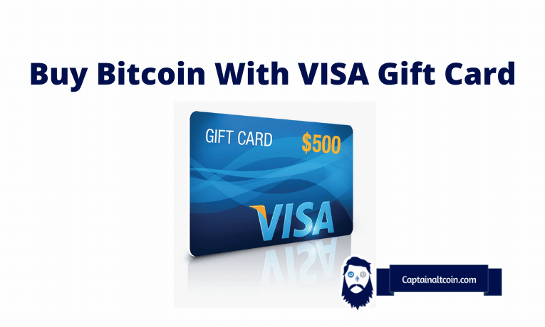 How to buy Bitcoin (BTC) with a prepaid card from the USA