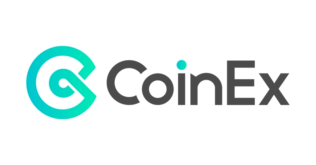 The latest CoinEx sign up guide for beginners 