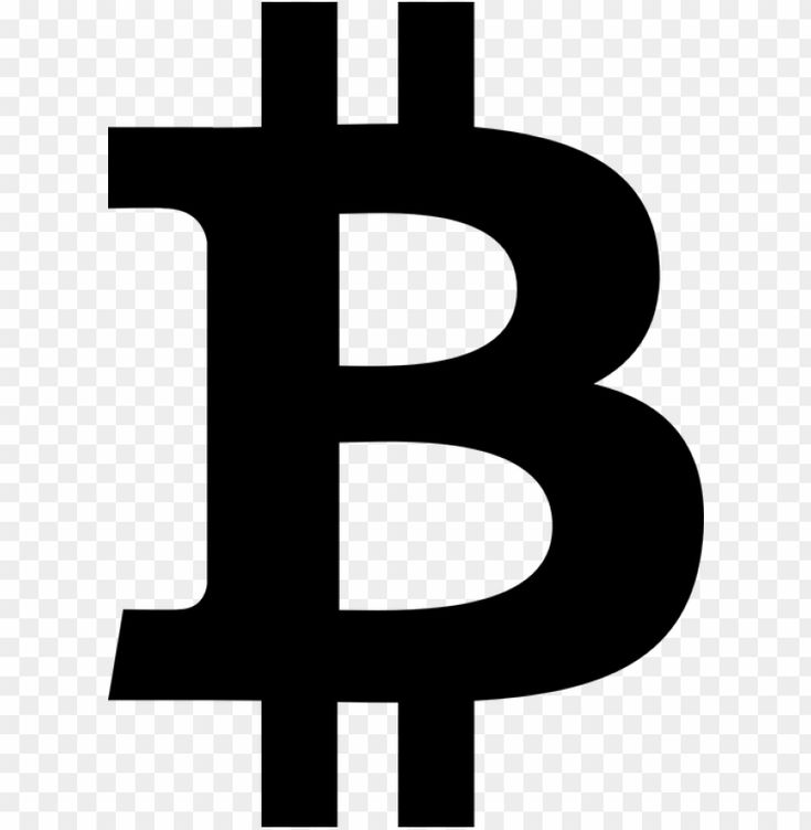 Download Bitcoin Free PNG photo images and clipart | FreePNGImg