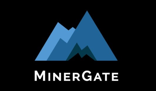 MinerGate - Company Profile - Tracxn