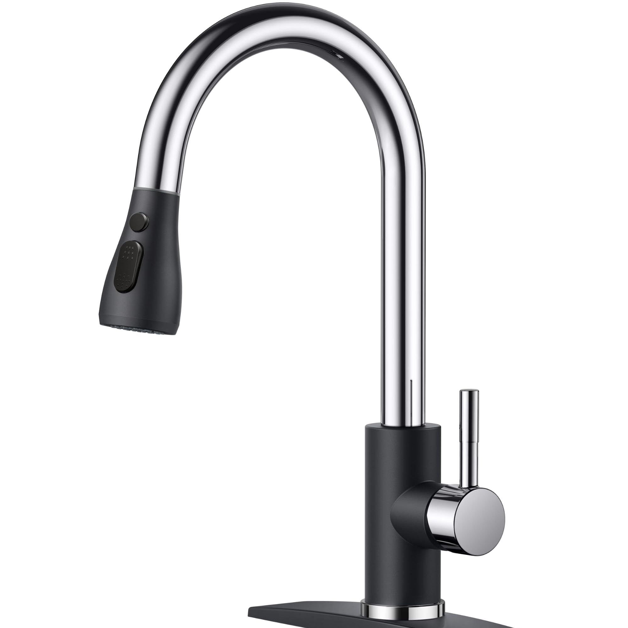 Best Kitchen Faucets for - CNET