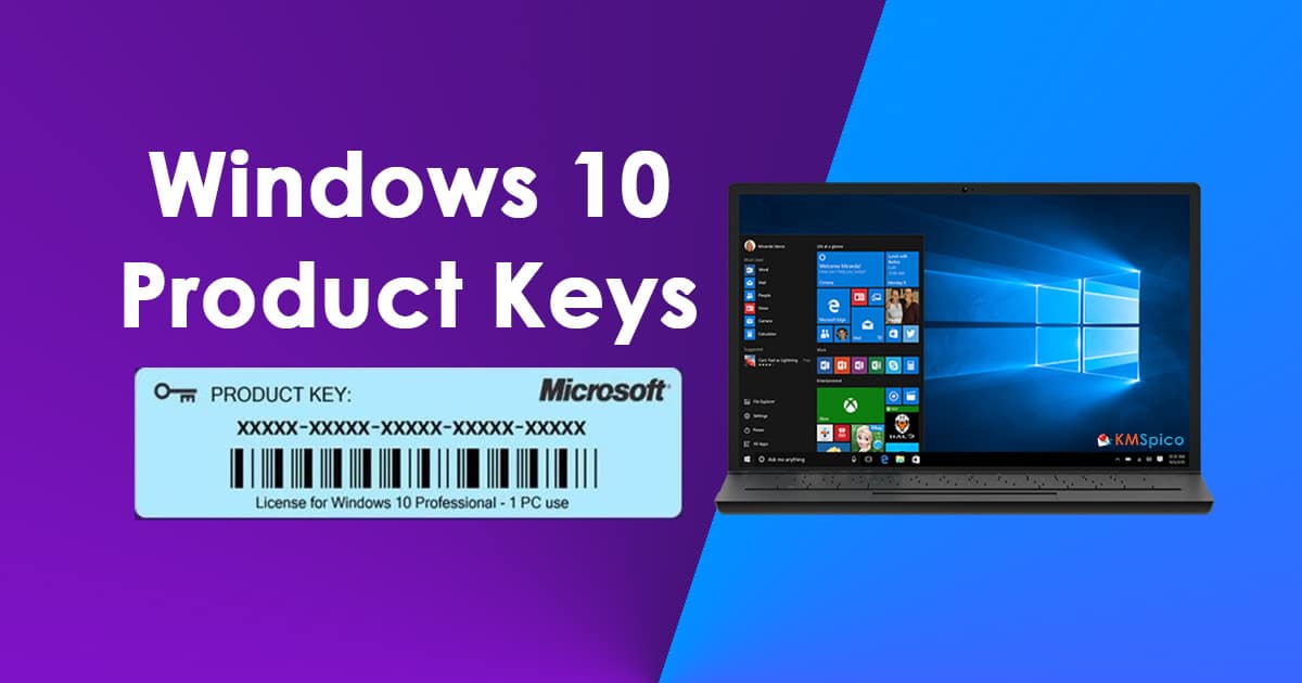 How to Legally Get Windows 10 Key for Free or Cheap () | Beebom