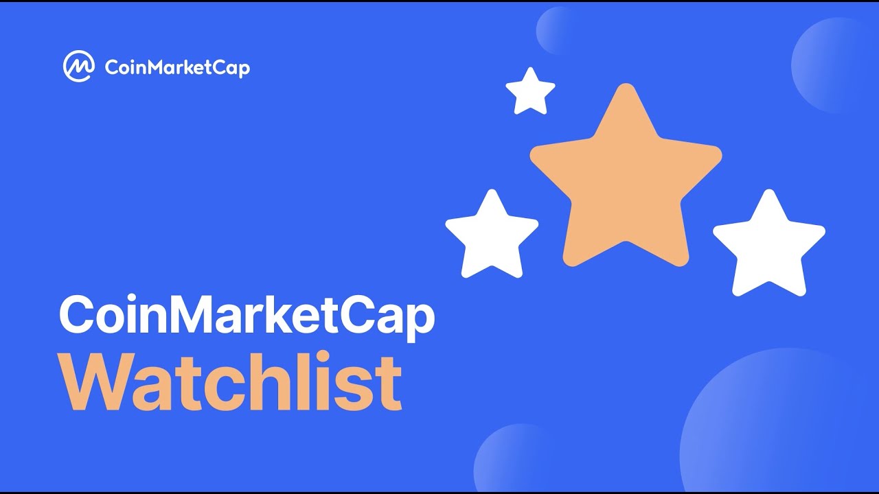 Shiba Inu On Over M CoinMarketCap Users’ Watchlist