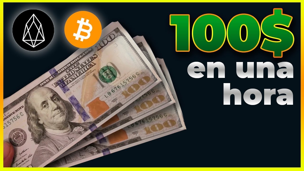 Ganar dinero Paypal, Payoneer, Skrill y Criptomonedas.