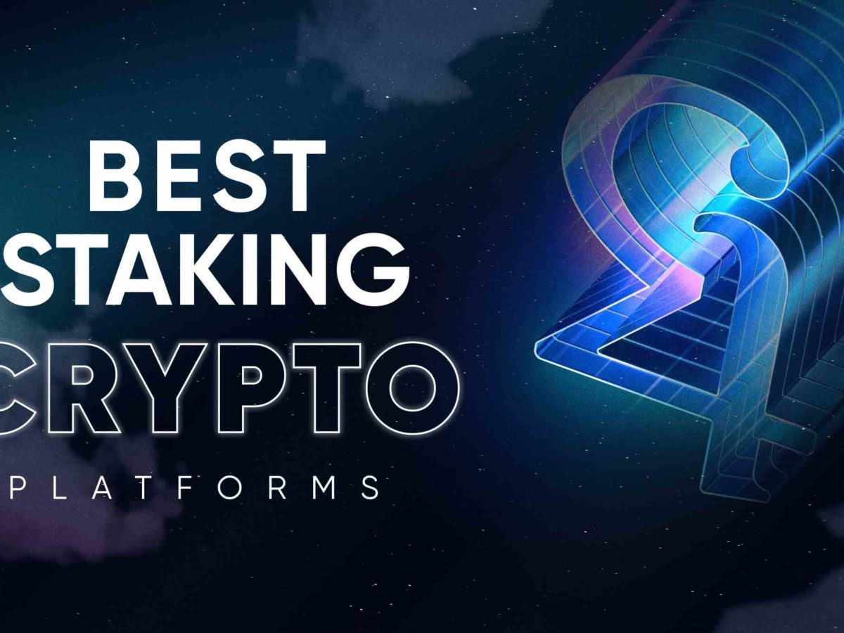 Why NEO is the Best Staking Coin in ⋆ ZyCrypto