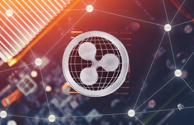 Key Entity In XRP Ecosystem Backed By Ripple Shuts Down