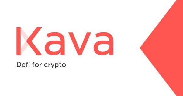 Kava (KAVA) Staking at % - bitcoinlove.fun