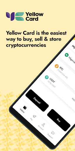 Buy Bitcoin & Cryptocurrencies | VALR