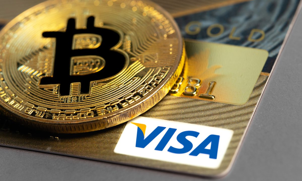 The 5 Best Crypto Debit Cards in March | CoinLedger