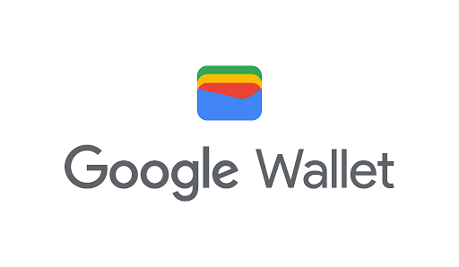 Google Wallet - Your Fast and Secure Digital Wallet