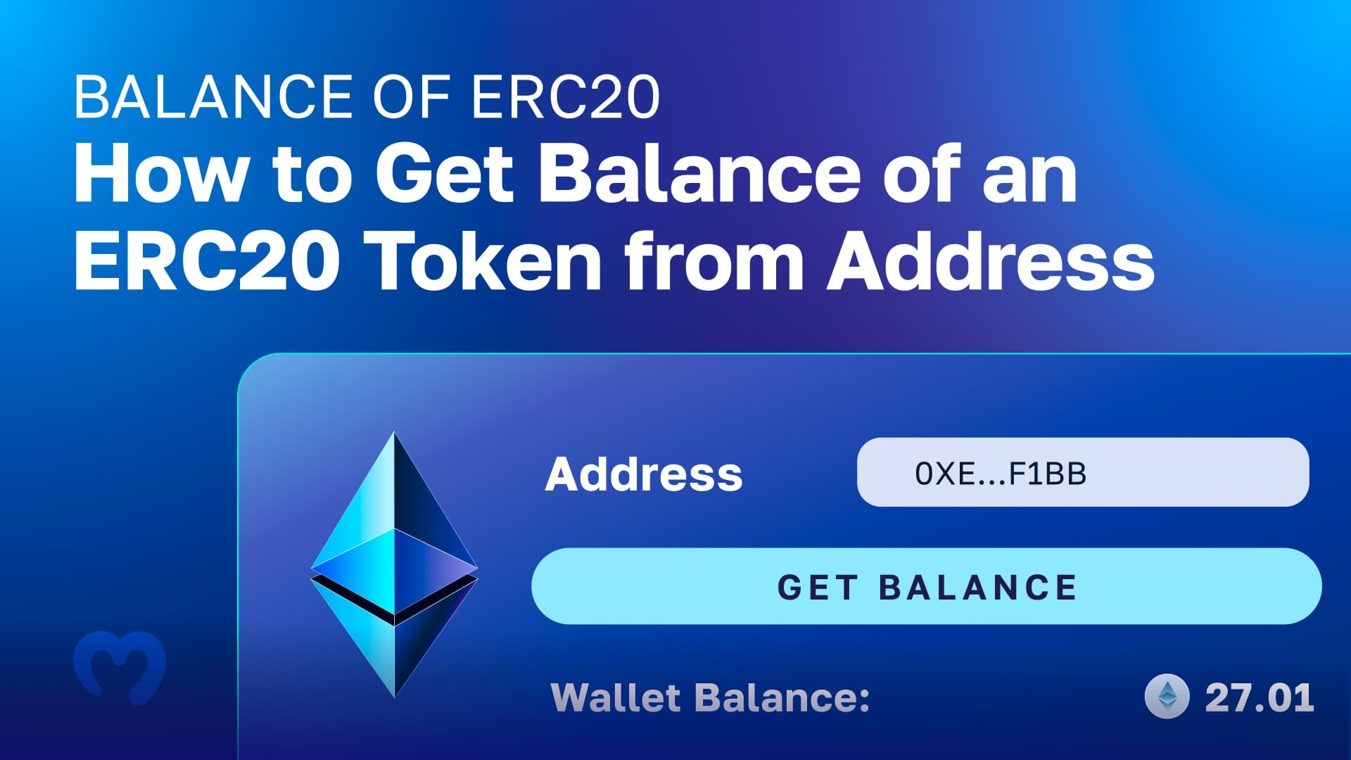 How to Get All ERC20 Tokens Owned by an Address | Chainbase Blog