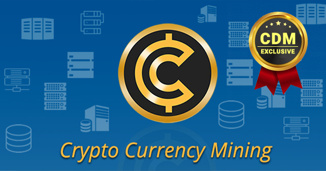 CoinIMP 0% fee JavaScript Mining, Browser Mining, Browser Miner