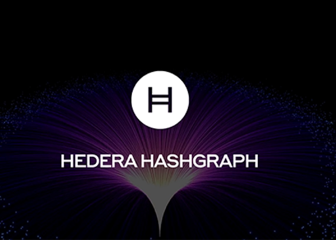 Hedera price today, HBAR to USD live price, marketcap and chart | CoinMarketCap