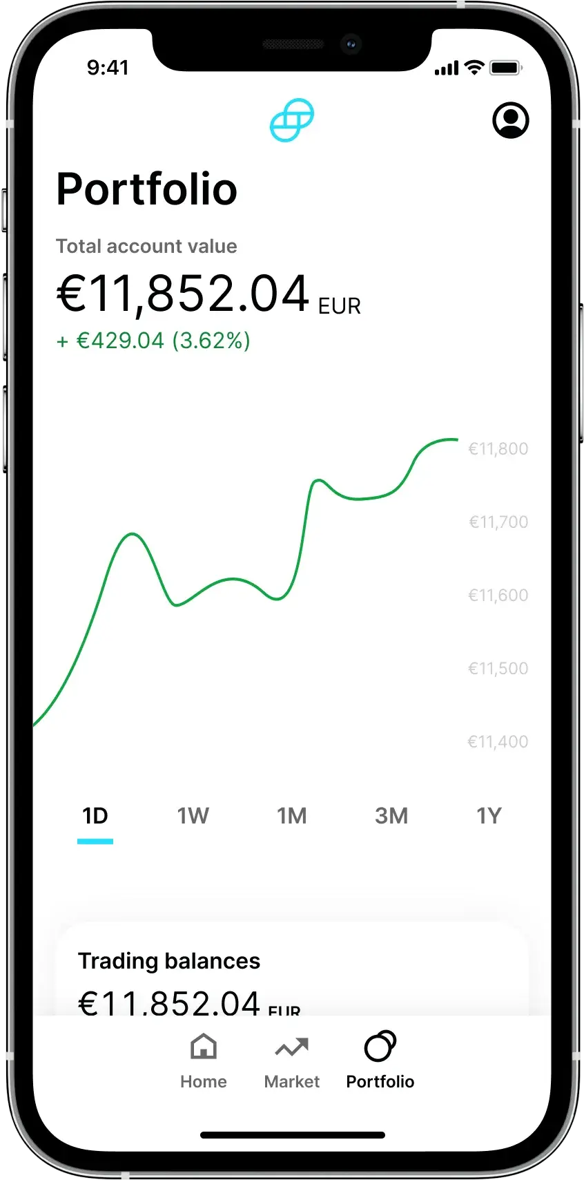 How to Buy Bitcoin in Denmark - Our Top Tips - bitcoinlove.fun