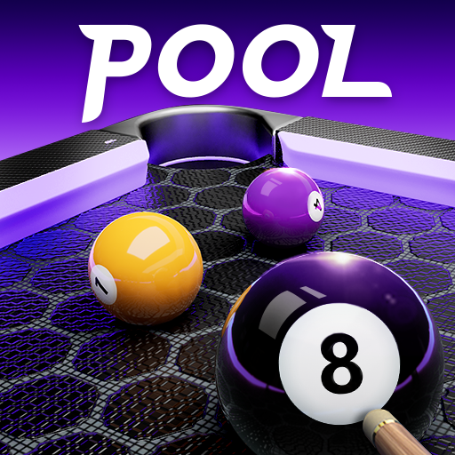 8 Ball Pool v MOD APK (Menu, Long Line, Mega Hit) Download