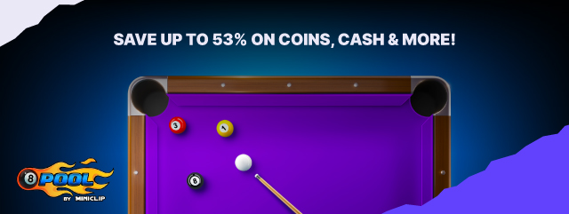 8 Ball Pool Coin Seller Indian - x PNG Download - PNGkit