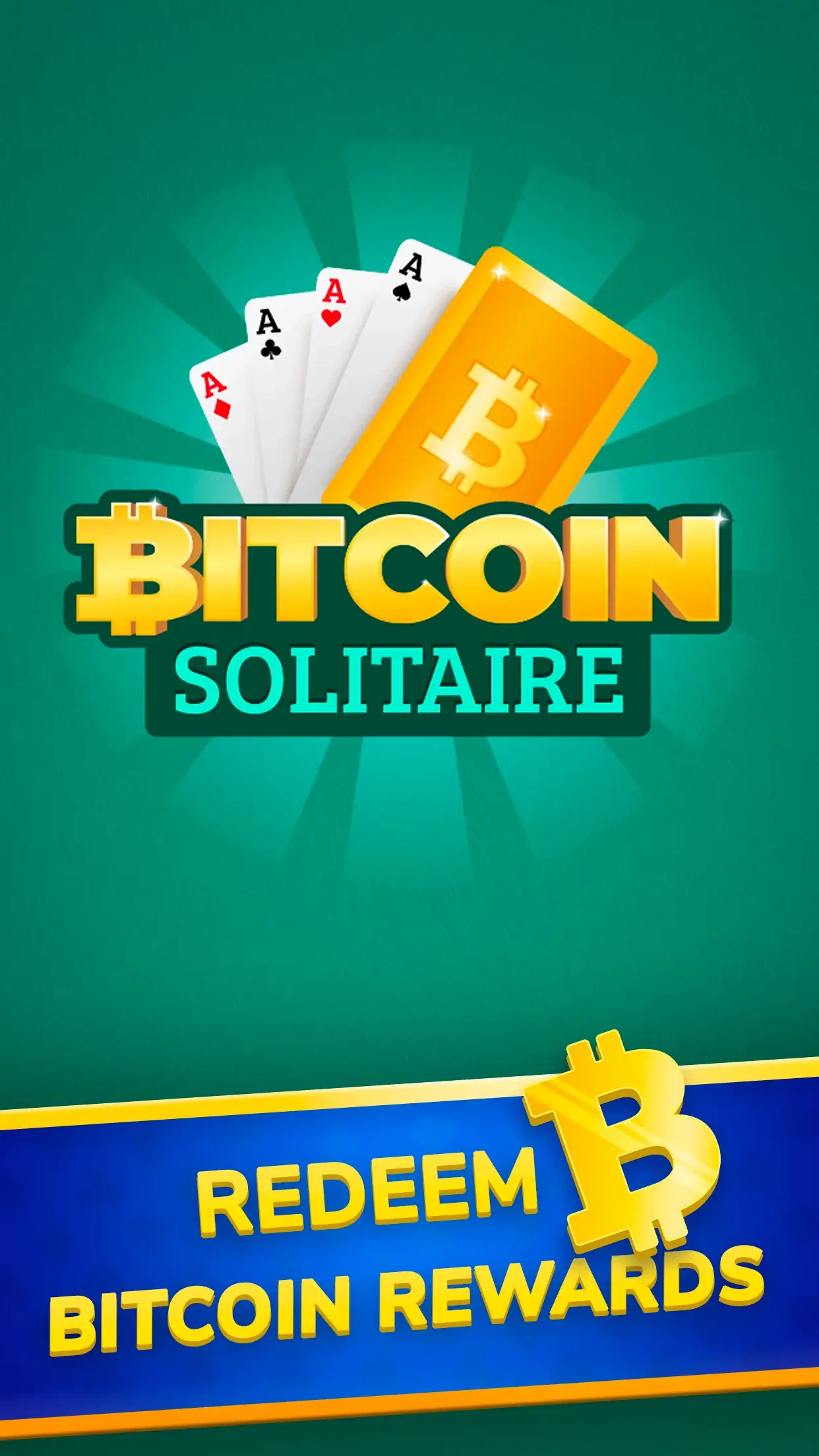 Earn Bitcoin Cash Game for Android - Download | Bazaar