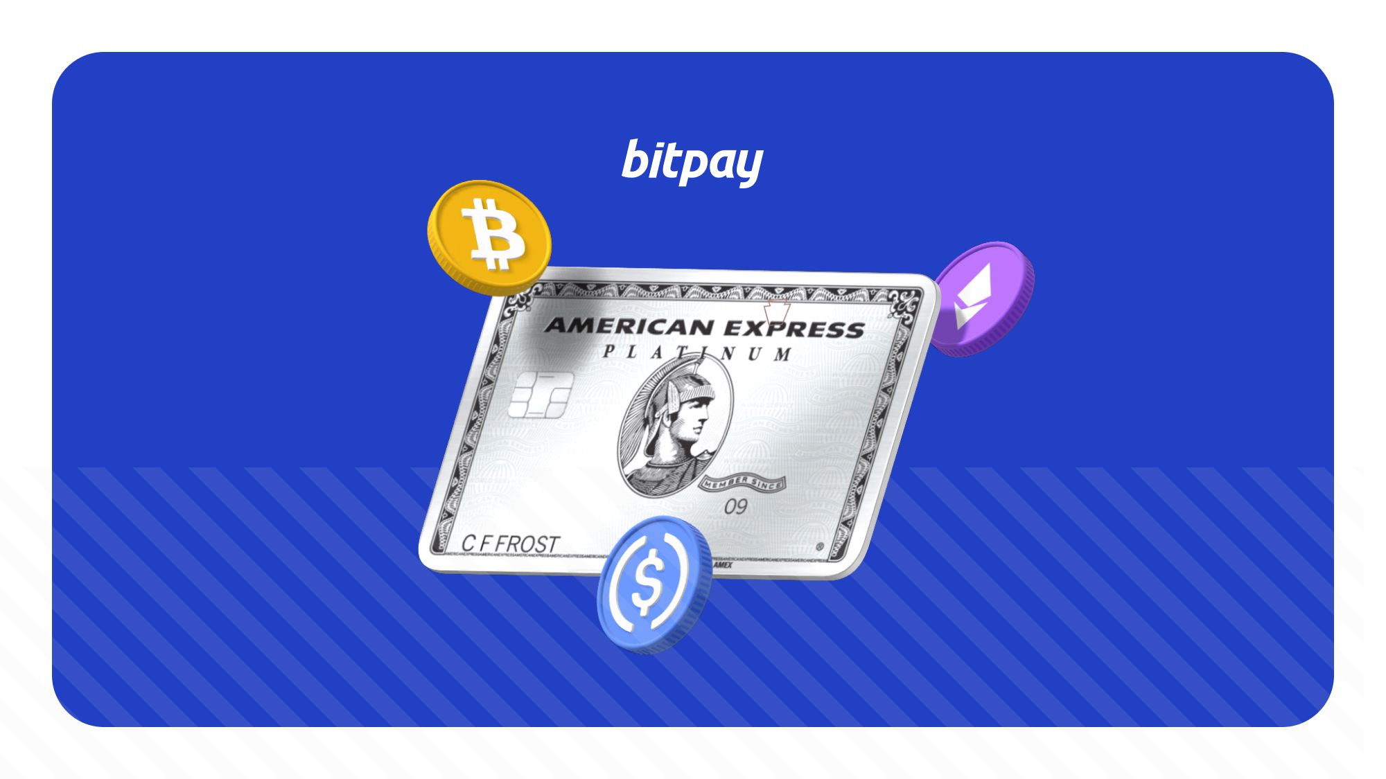 Buying Bitcoin with American Express Credit/Debit/Gift Card | BitcoinBestBuy