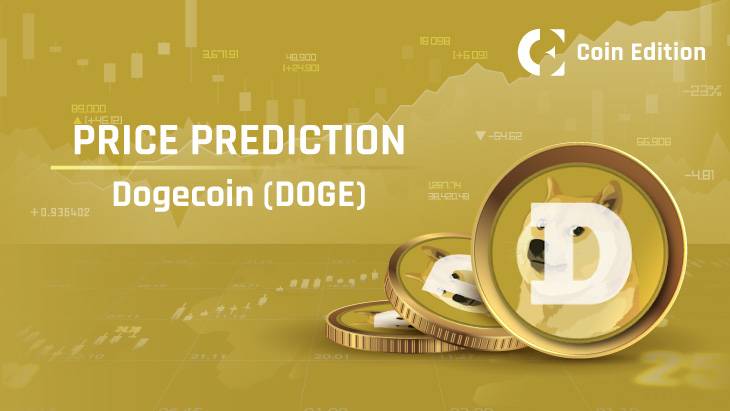 Dogecoin (DOGE) Price Prediction , , , , and • bitcoinlove.fun