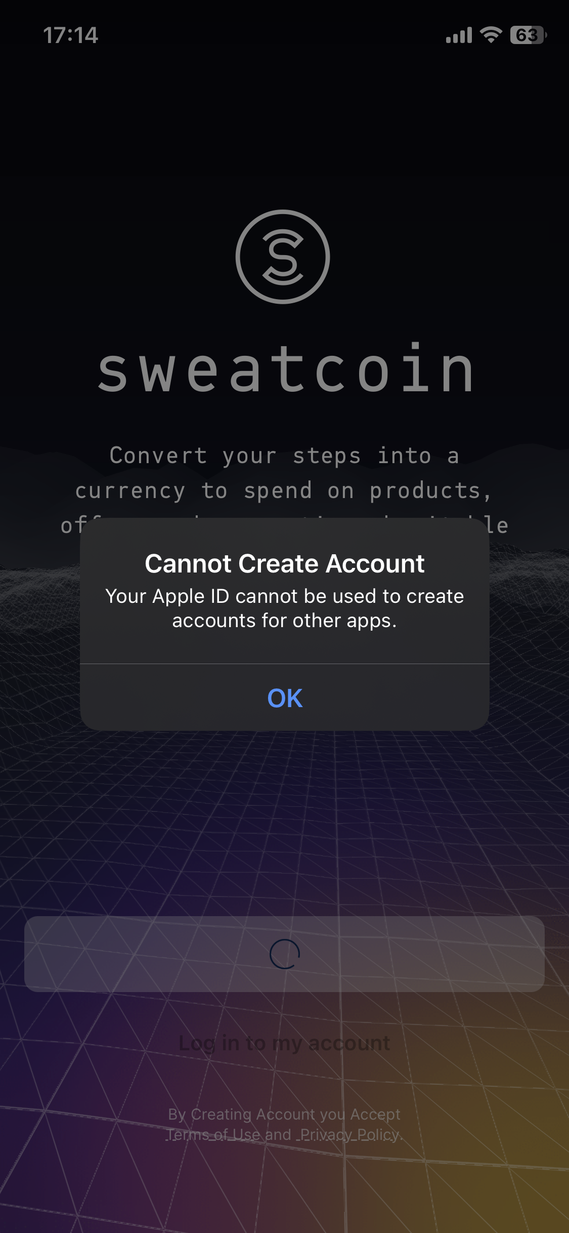 Easy Ways to Buy Stuff on Sweatcoin on iPhone or iPad: 6 Steps