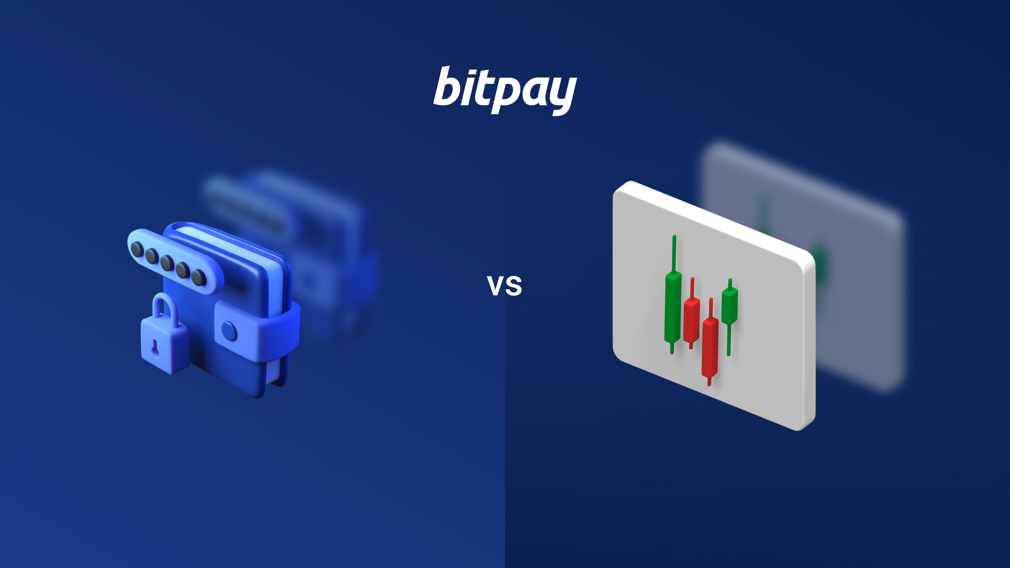 bitcoinlove.fun DeFi Wallet Review Pros, Cons and How It Compares - NerdWallet