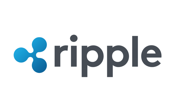 Ripple CTO Reveals Truth About XRP Ledger's Alleged Centralization
