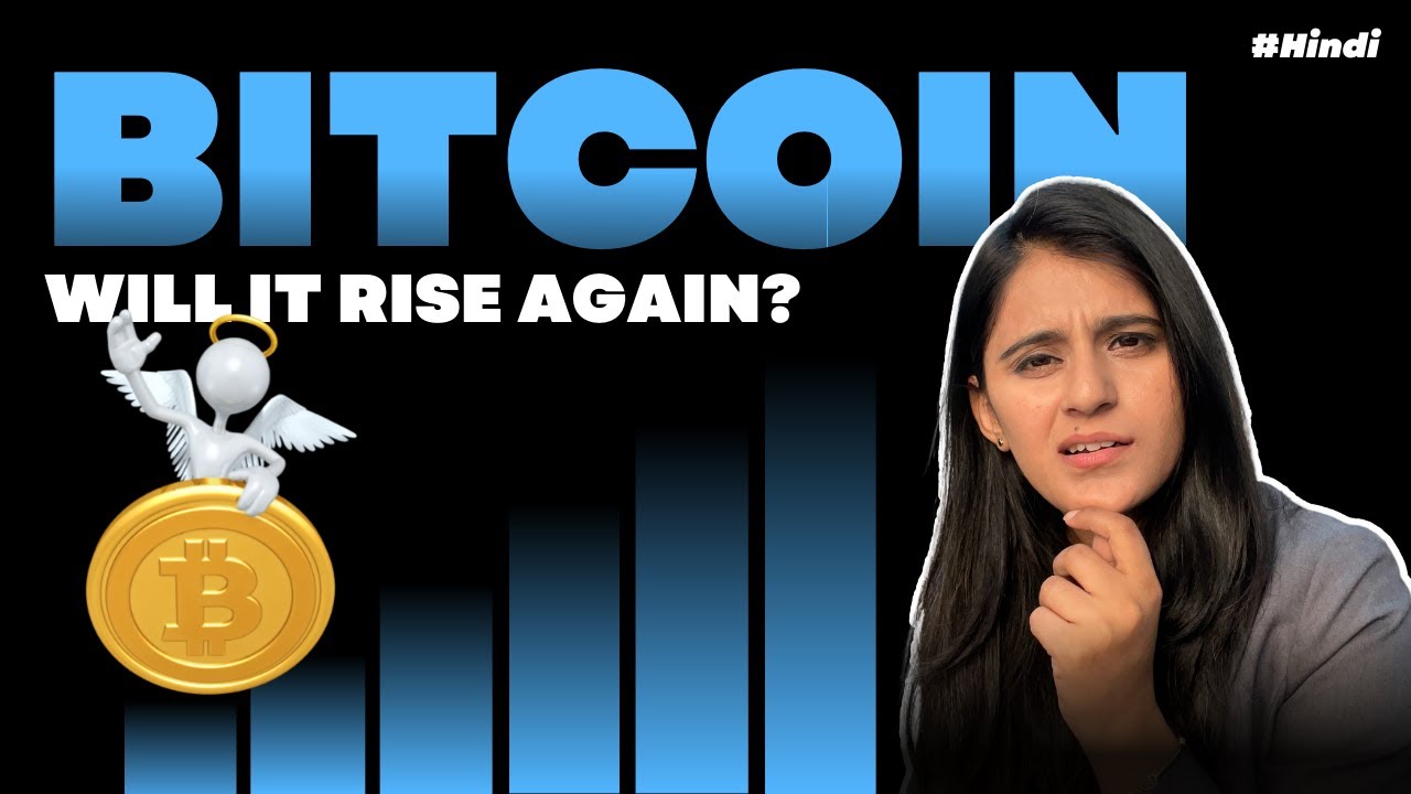 Bitcoin Price Prediction , , , - 