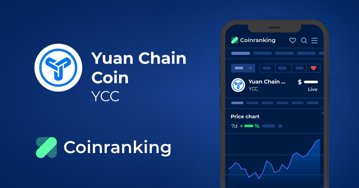 Yuan Pay Group ™ - Official Website 【Updated For 】