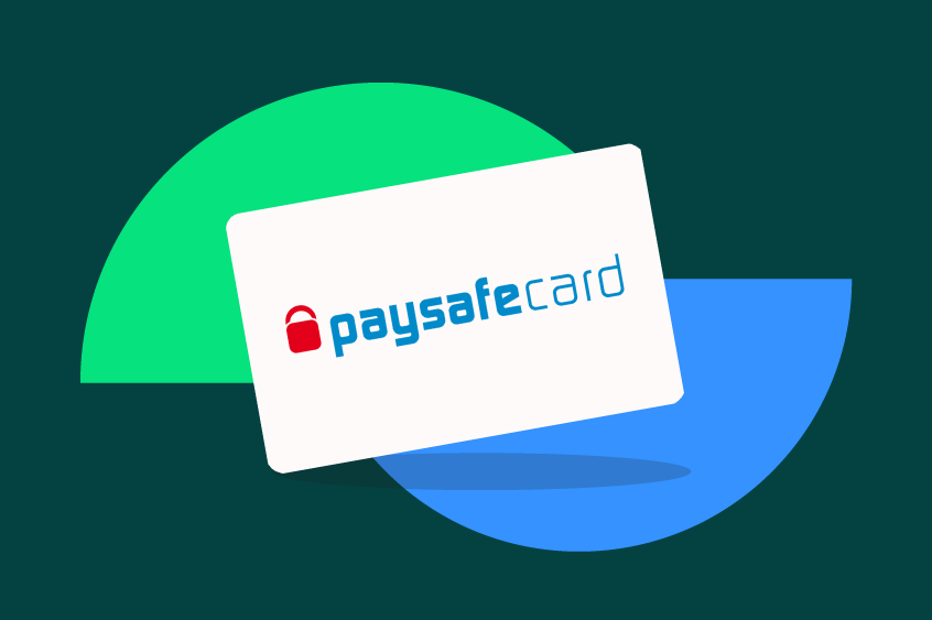 paysafecard online kaufen (DE) | Guthaben ab 5 € | bitcoinlove.fun