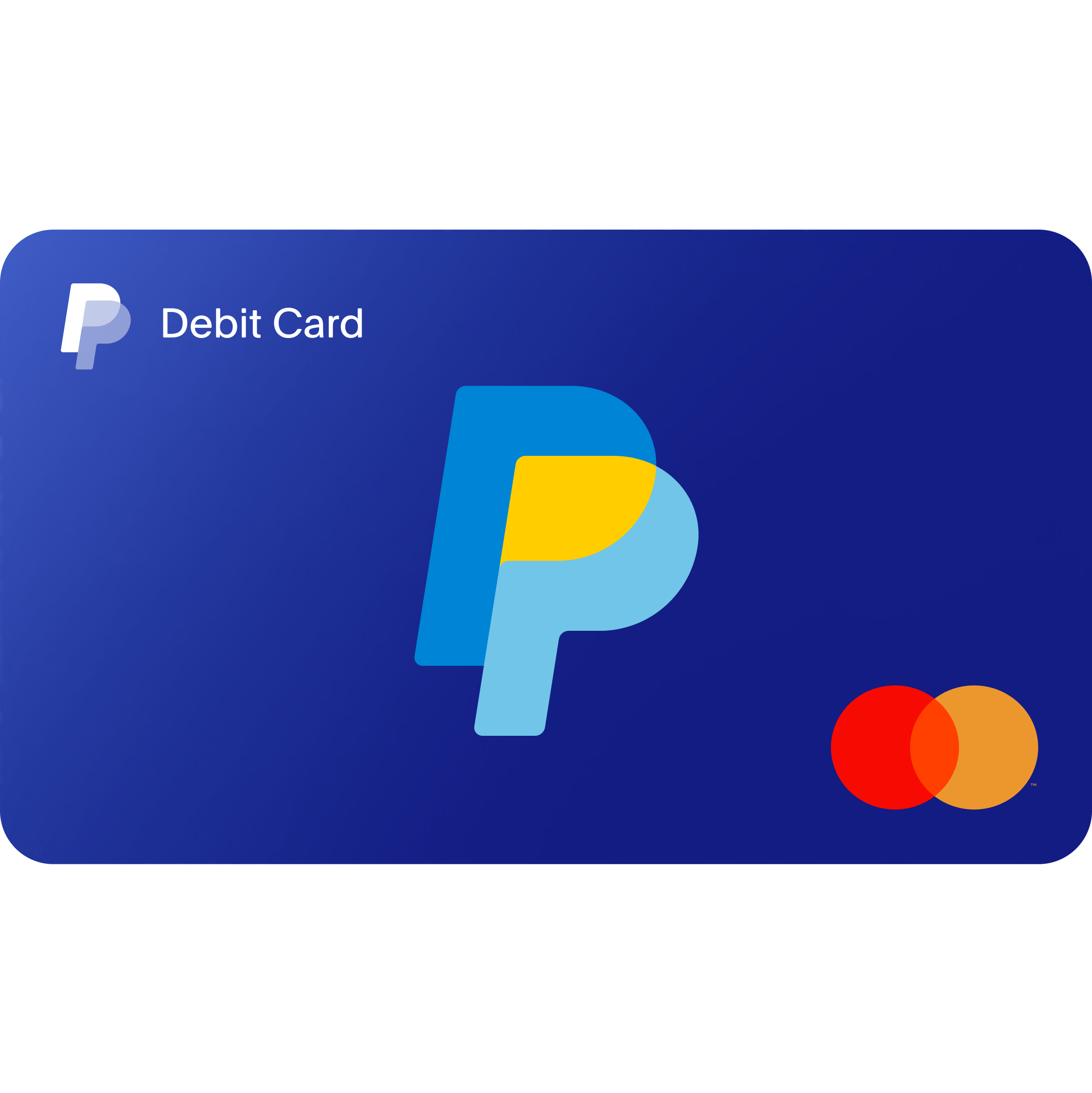 PayPal Global | List of Countries and Currencies | PayPal AL