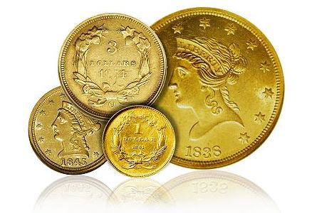 Captain Cook Gold Medallion Pair - Wynyard Coin Centre – bitcoinlove.funs - Wynyard Coin Centre