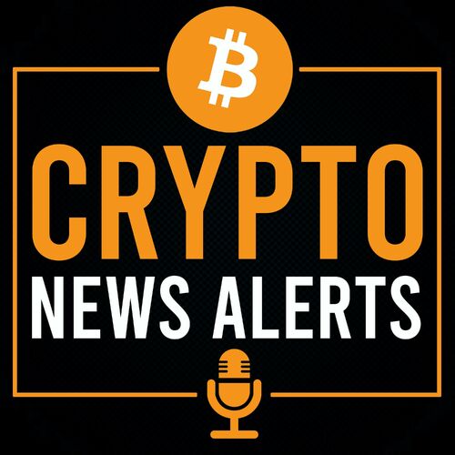 cryptocurrency - latest news, breaking stories and comment - The Independent