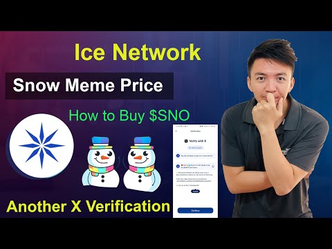 Snowman Price Today - SNOW to US dollar Live - Crypto | Coinranking