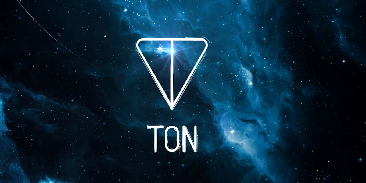 Курс криптовалюты Toncoin - как мониторить цену TON к доллару и рублю онлайн